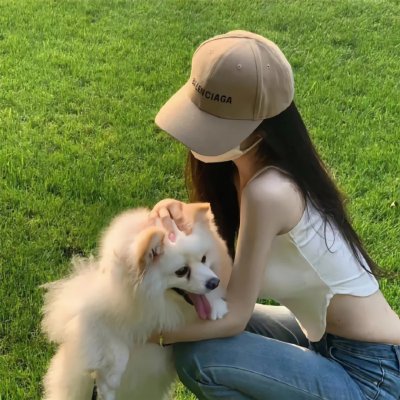 为你着迷动画版