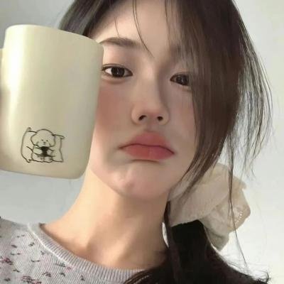 美丽的他第二季