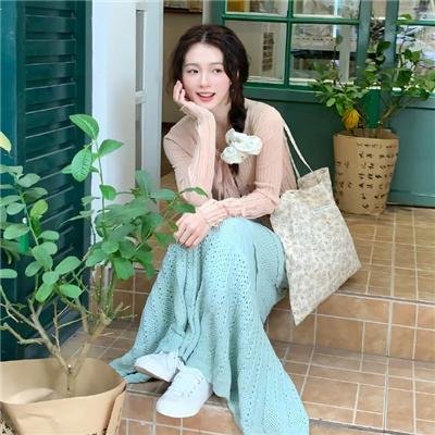 战争游戏:死亡密码