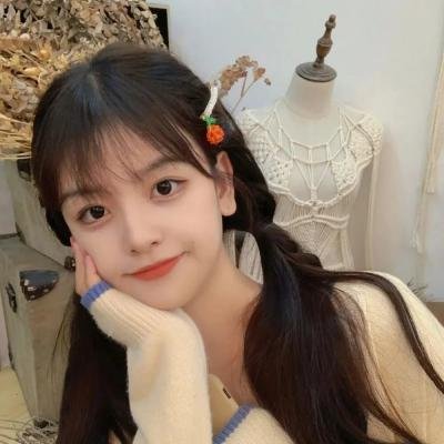 白马之子