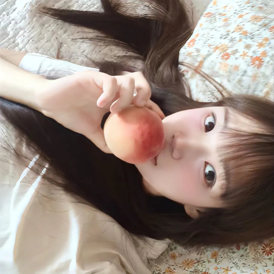 寒枝折不断电影版
