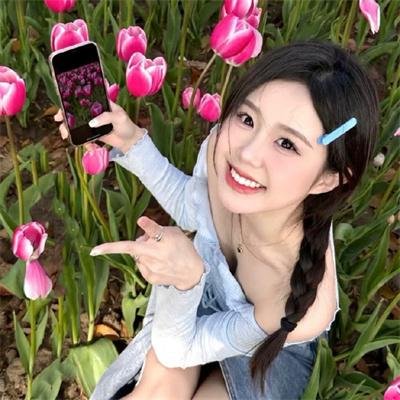 哥伦比亚马戏团