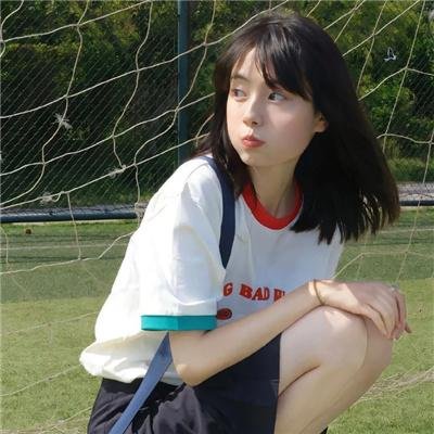 久保与二弦琴