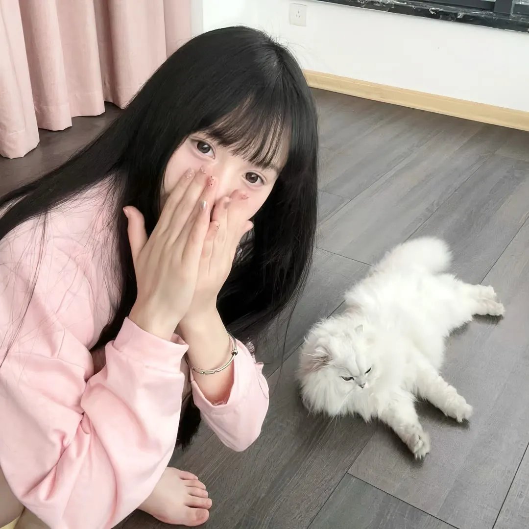 粉红豹医生