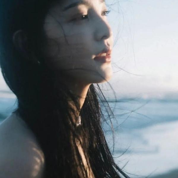 女孩上场第二季