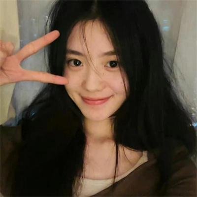 克莱儿之膝