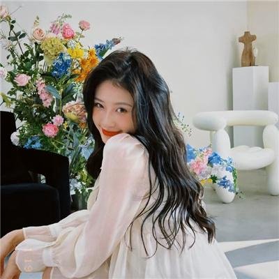 一起撸串吧