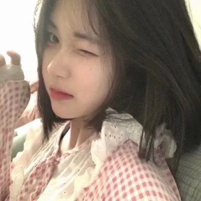阿孖有难