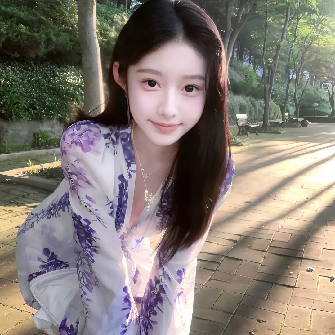 属于女人的奇迹