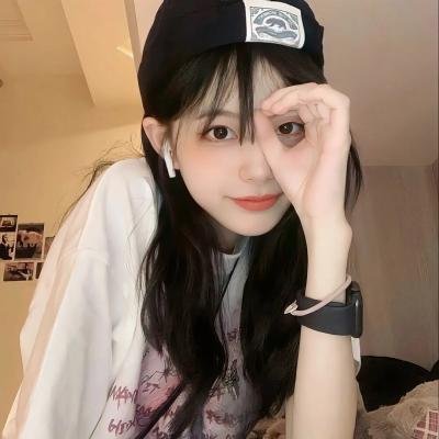 聪明的鸭子