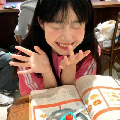 惊声尖叫第一季