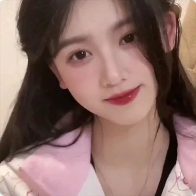 真爱如血第二季