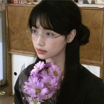 手机里的眼泪